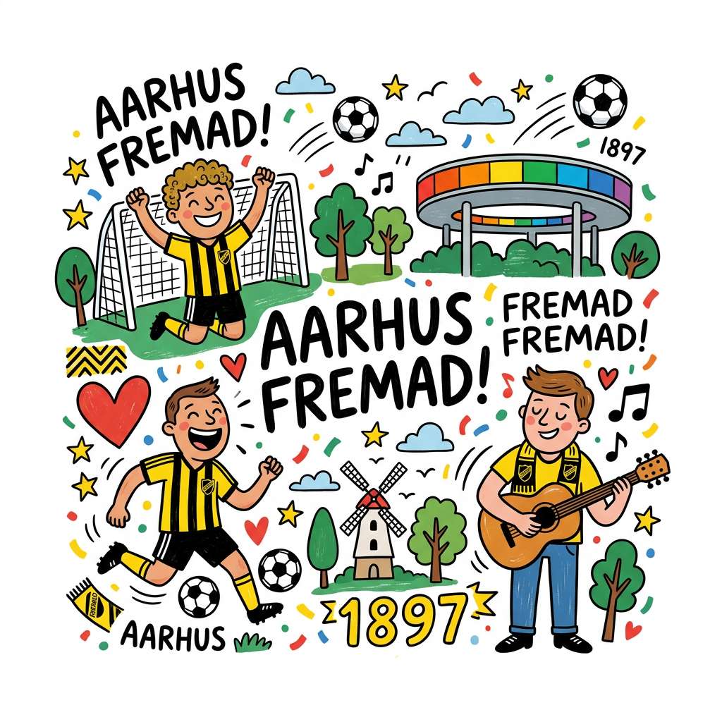 Fremad Celebration Familie Toppers Drinktoppers 6 stk Ø8 cm