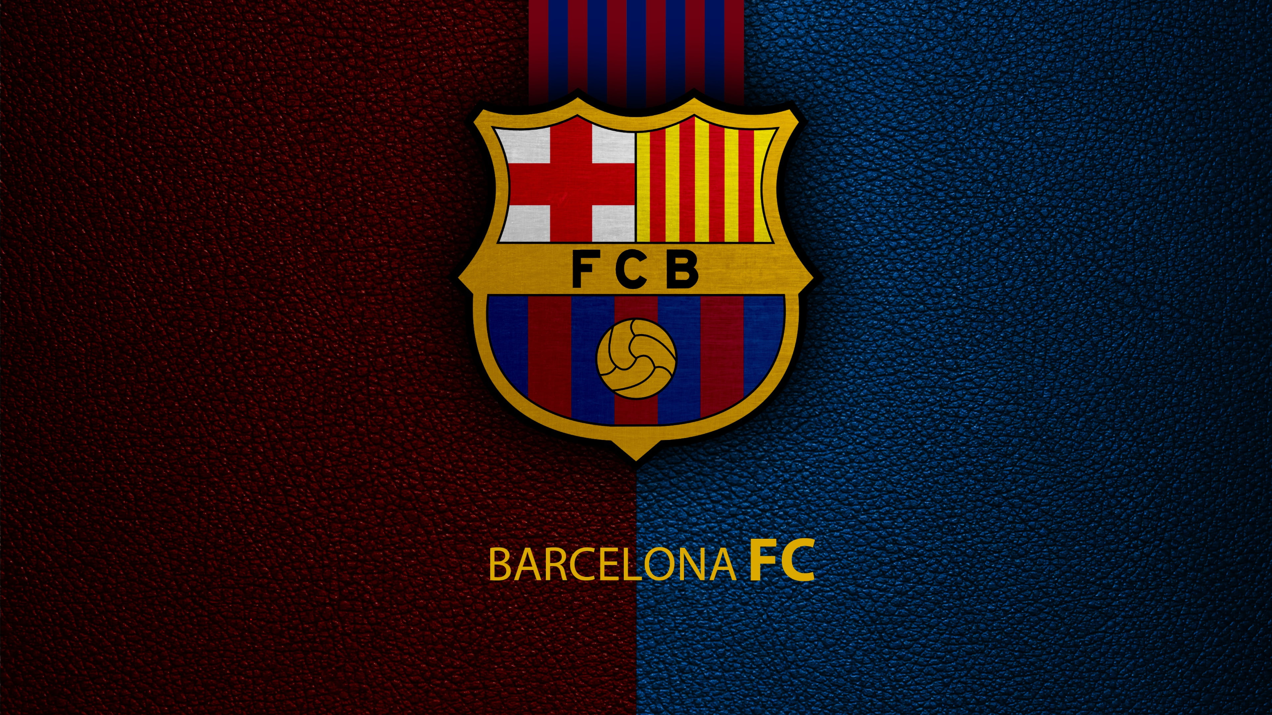 Barcelona 2 Toppers Drinktoppers 6 stk Ø8 cm